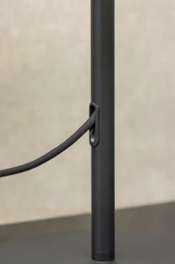 Venture Home Udendørsbelysning-Bordlampe Moris