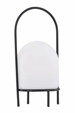 Venture Home Udendørsbelysning-Bordlampe Colie