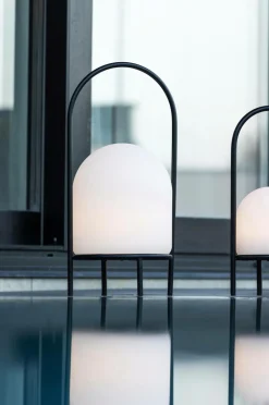 Venture Home Udendørsbelysning-Bordlampe Colie