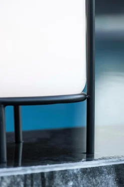 Venture Home Udendørsbelysning-Bordlampe Colie