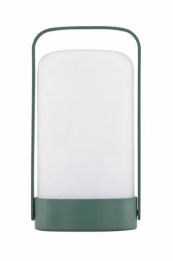 Venture Home Udendørsbelysning-Bordlampe Fern