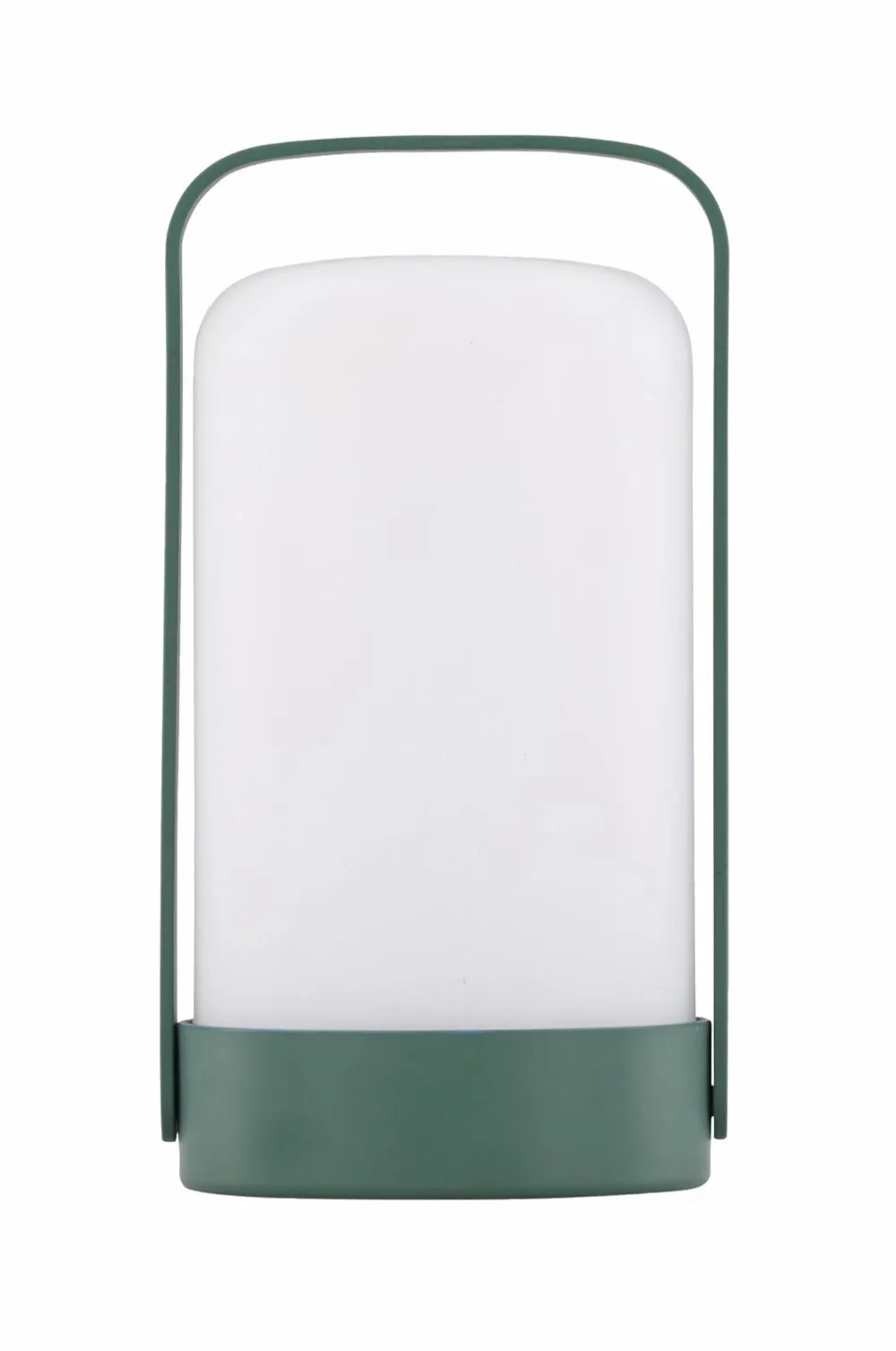 Venture Home Udendørsbelysning-Bordlampe Fern