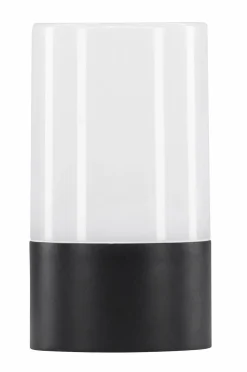 Venture Home Udendørsbelysning-Bordlampe Tubu