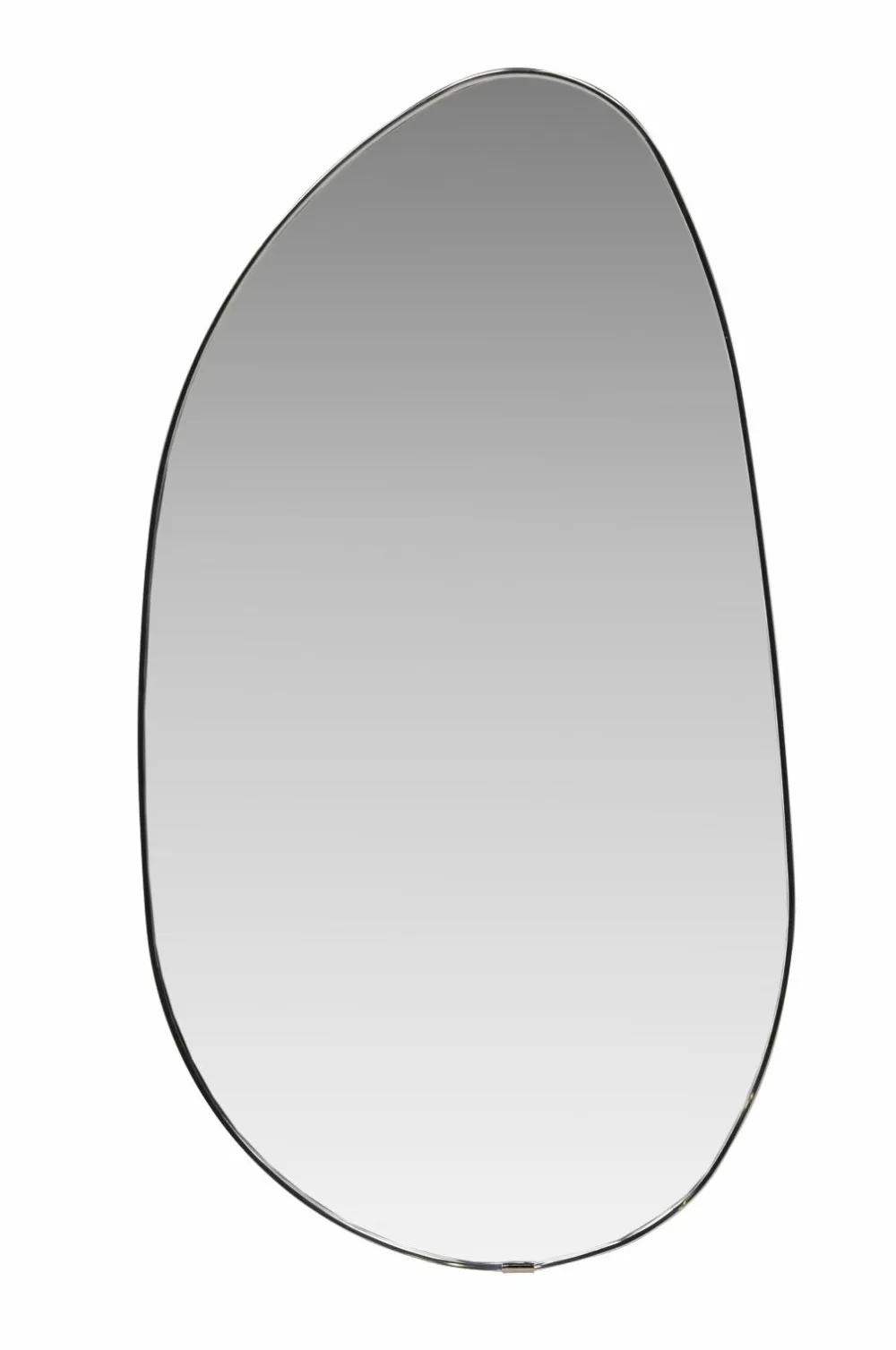 Venture Home Spejle-Borgholm lille spejl