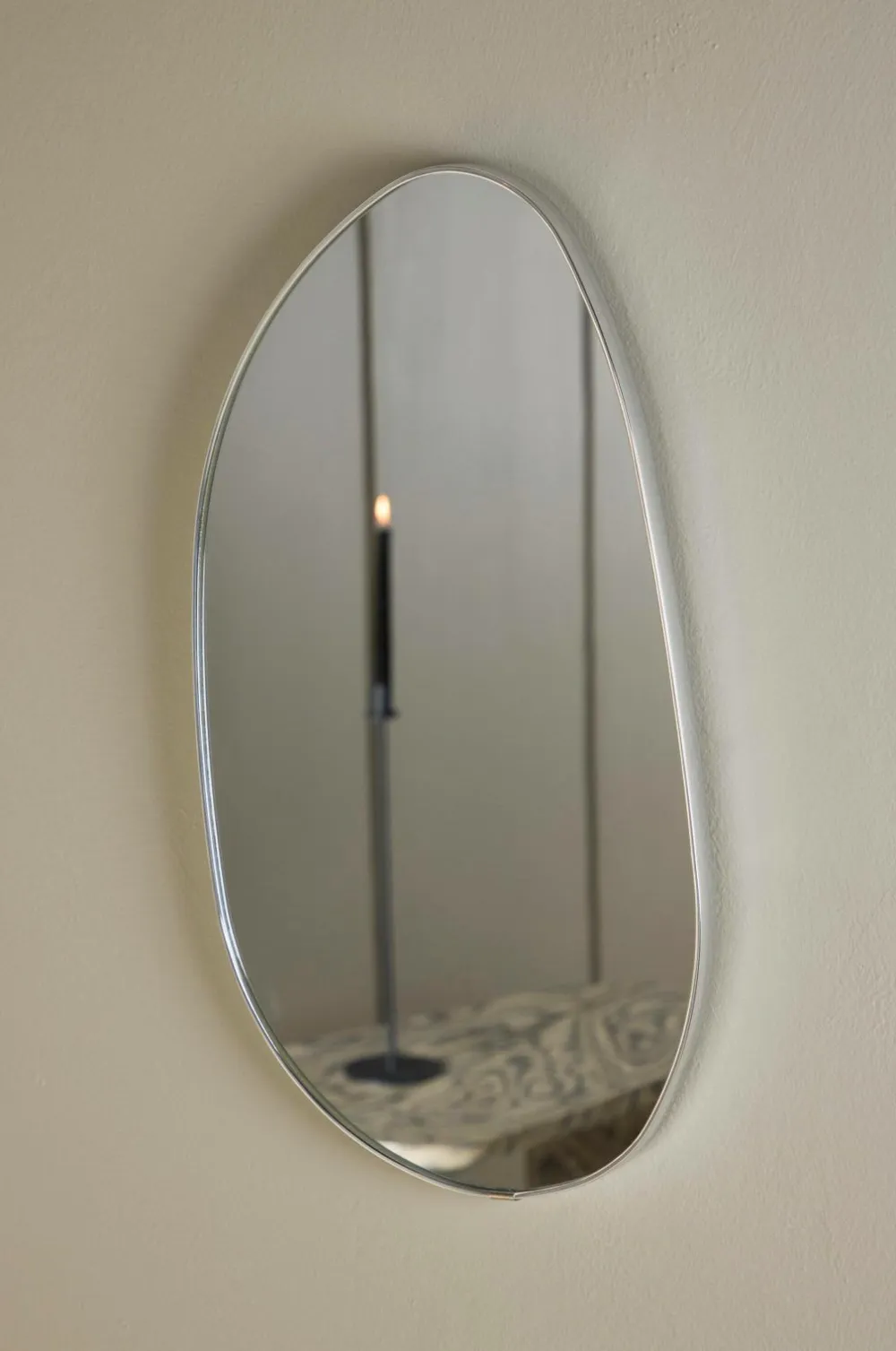 Venture Home Spejle-Borgholm lille spejl