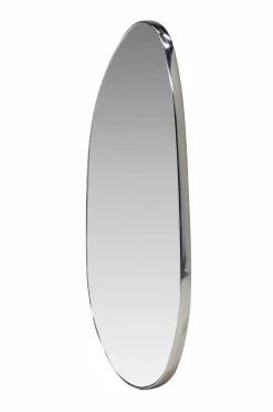 Venture Home Spejle-Borgholm lille spejl