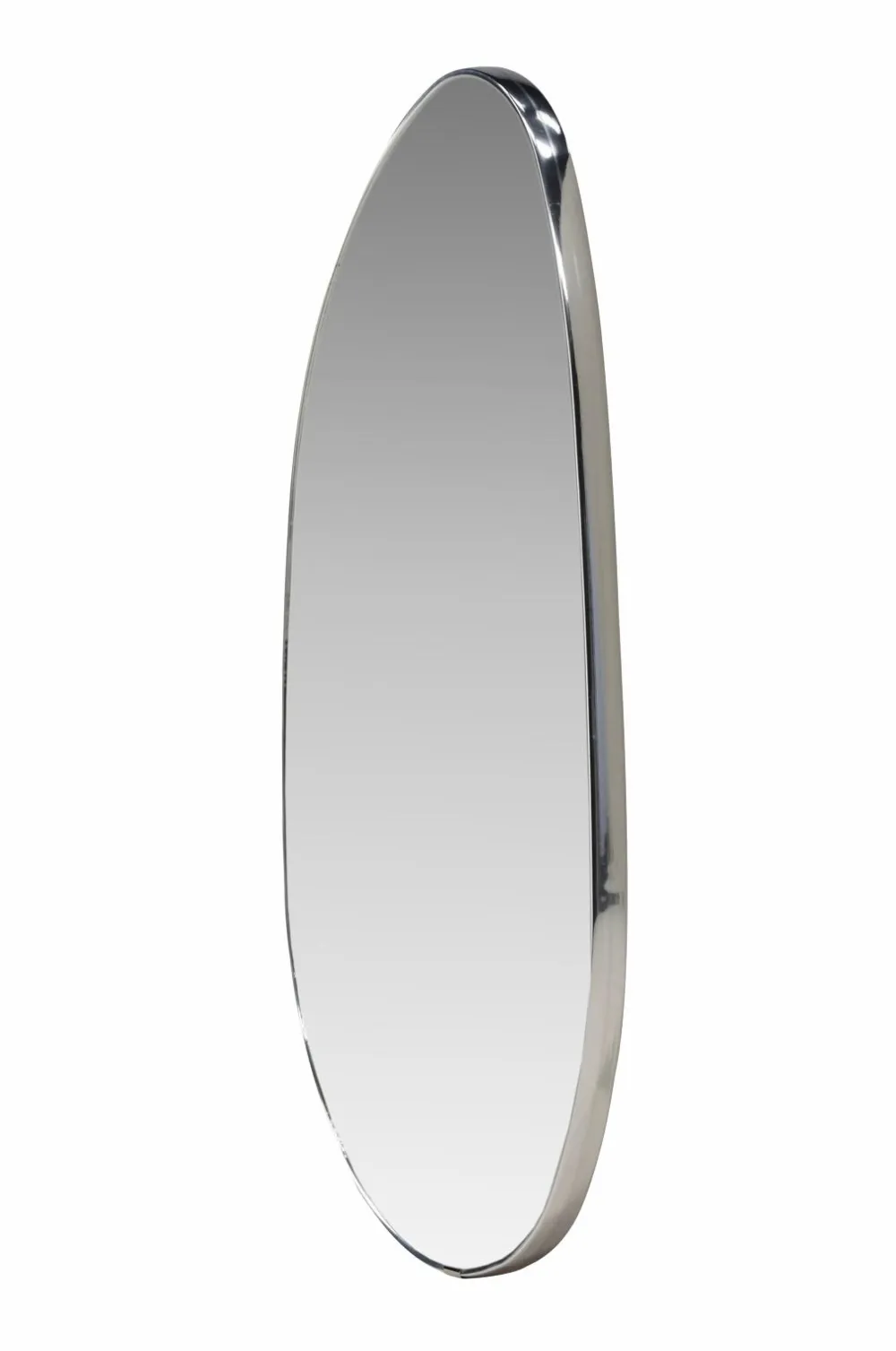 Venture Home Spejle-Borgholm lille spejl