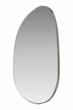 Venture Home Spejle-Borgholm lille spejl