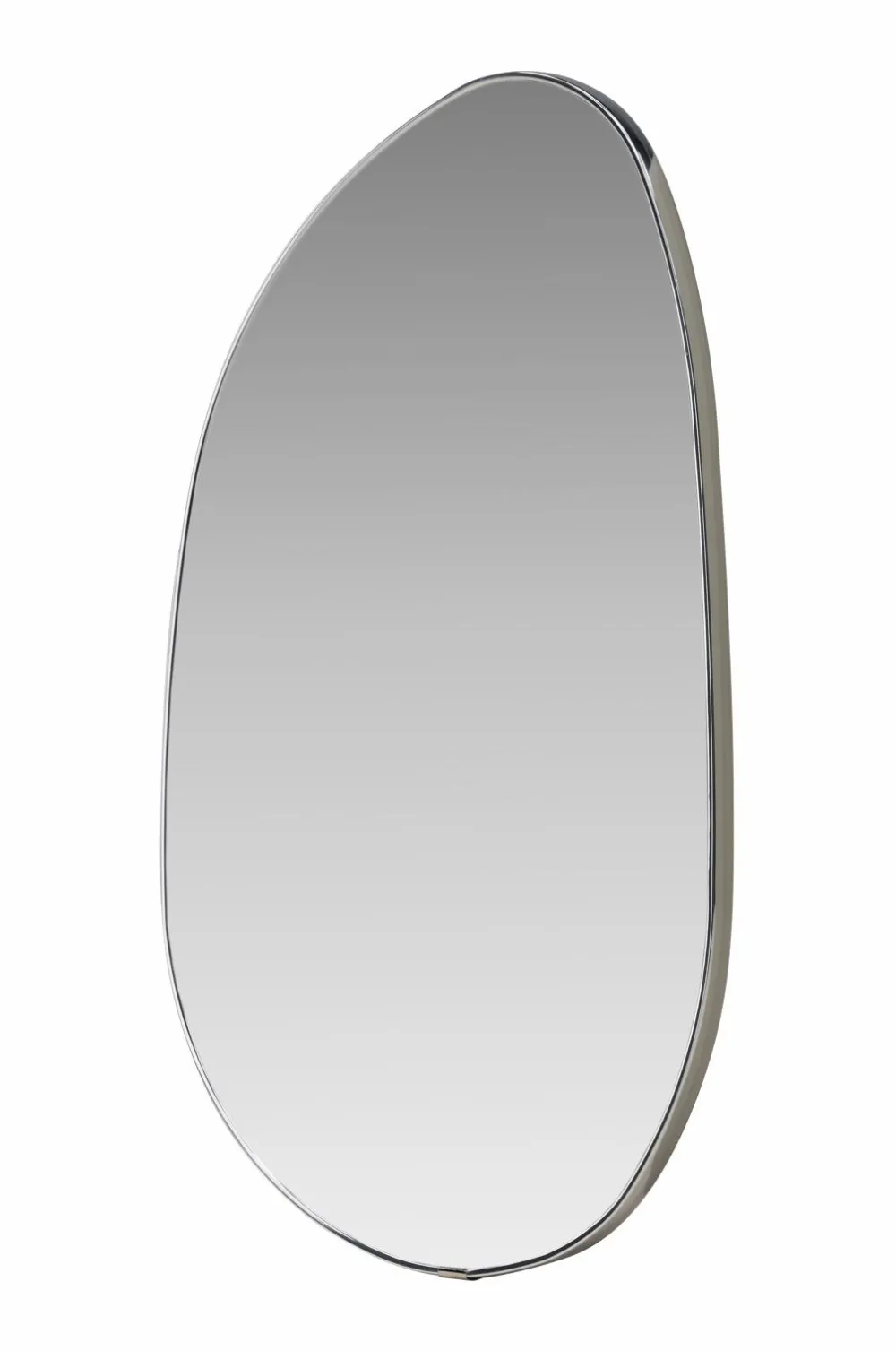 Venture Home Spejle-Borgholm lille spejl