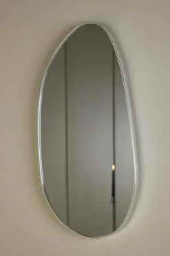 Venture Home Spejle-Borgholm lille spejl