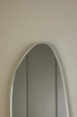 Venture Home Spejle-Borgholm lille spejl