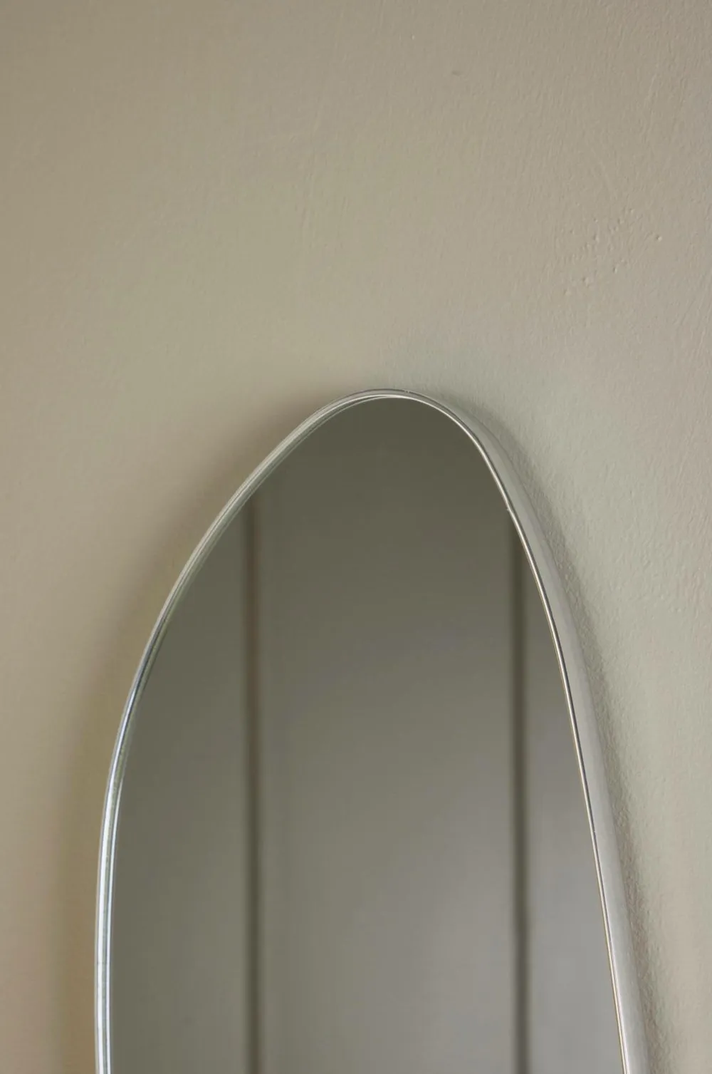 Venture Home Spejle-Borgholm lille spejl