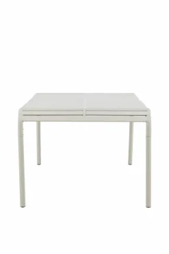 Venture Home Udemøbler & Have-Borneo Rektangulært spisebord