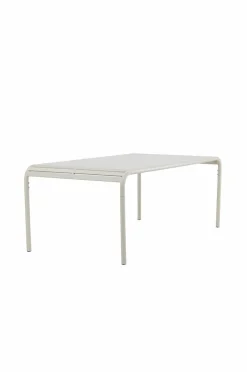 Venture Home Udemøbler & Have-Borneo Rektangulært spisebord