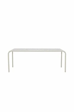 Venture Home Udemøbler & Have-Borneo Rektangulært spisebord