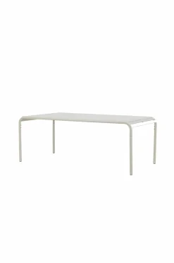 Venture Home Udemøbler & Have-Borneo Rektangulært spisebord