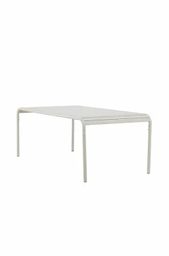 Venture Home Udemøbler & Have-Borneo Rektangulært spisebord