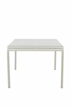 Venture Home Udemøbler & Have-Borneo Rektangulært spisebord