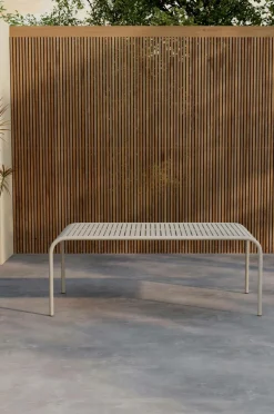 Venture Home Udemøbler & Have-Borneo Rektangulært spisebord