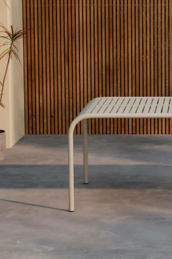 Venture Home Udemøbler & Have-Borneo Rektangulært spisebord