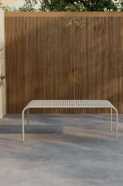 Venture Home Udemøbler & Have-Borneo Rektangulært spisebord