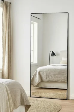 Venture Home Spejle-Dalton Stort spejl