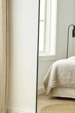 Venture Home Spejle-Dalton Stort spejl