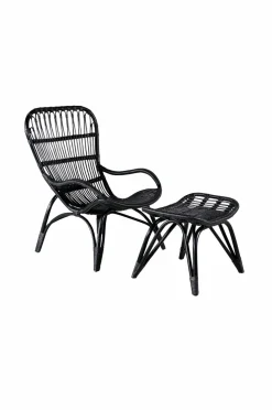 Venture Home Udemøbler & Have-Ella Lounge Chair