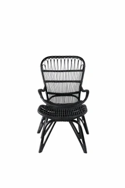 Venture Home Udemøbler & Have-Ella Lounge Chair