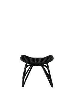 Venture Home Udemøbler & Have-Ella Lounge Chair