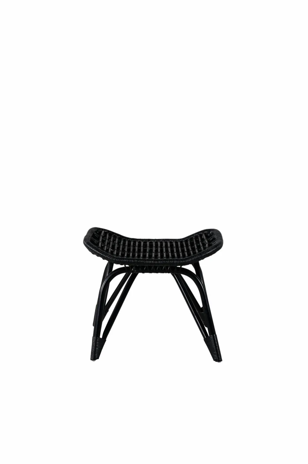 Venture Home Udemøbler & Have-Ella Lounge Chair