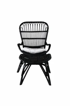 Venture Home Udemøbler & Have-Ella Lounge Chair