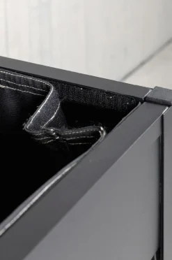 Venture Home Udemøbler & Have-Elsa Opbevaring