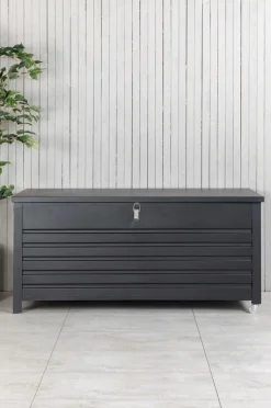 Venture Home Udemøbler & Have-Elsa Opbevaring