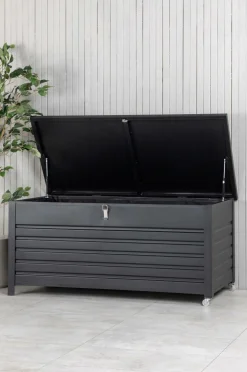 Venture Home Udemøbler & Have-Elsa Opbevaring