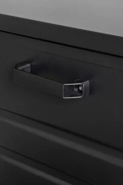 Venture Home Udemøbler & Have-Elsa Opbevaring