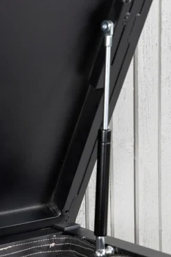 Venture Home Udemøbler & Have-Elsa Opbevaring