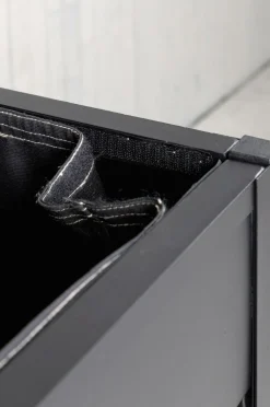 Venture Home Udemøbler & Have-Elsa Opbevaring