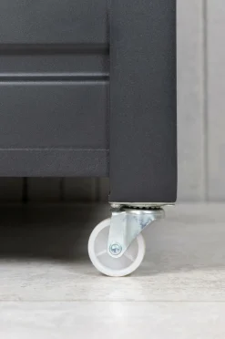 Venture Home Udemøbler & Have-Elsa Opbevaring