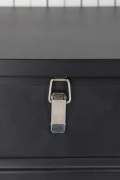 Venture Home Udemøbler & Have-Elsa Opbevaring