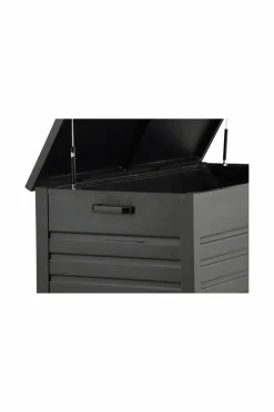 Venture Home Udemøbler & Have-Elsa Opbevaring