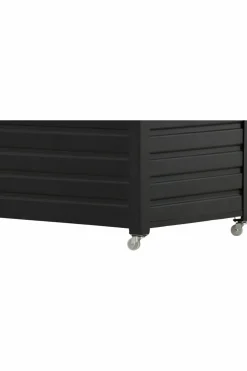 Venture Home Udemøbler & Have-Elsa Opbevaring