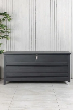 Venture Home Udemøbler & Have-Elsa Opbevaring