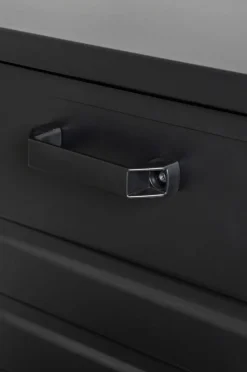 Venture Home Udemøbler & Have-Elsa Opbevaring