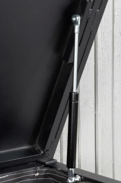 Venture Home Udemøbler & Have-Elsa Opbevaring