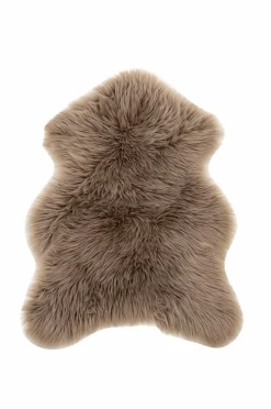 Venture Home Skind & Skindtæpper-Fåreskind Katy