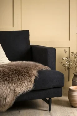 Venture Home Skind & Skindtæpper-Fåreskind Katy