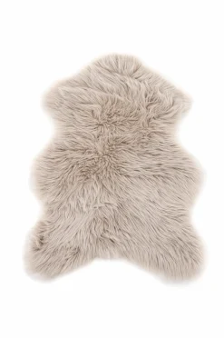 Venture Home Skind & Skindtæpper-Fåreskind Katy