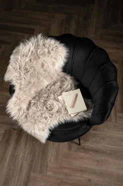 Venture Home Skind & Skindtæpper-Fåreskind Katy