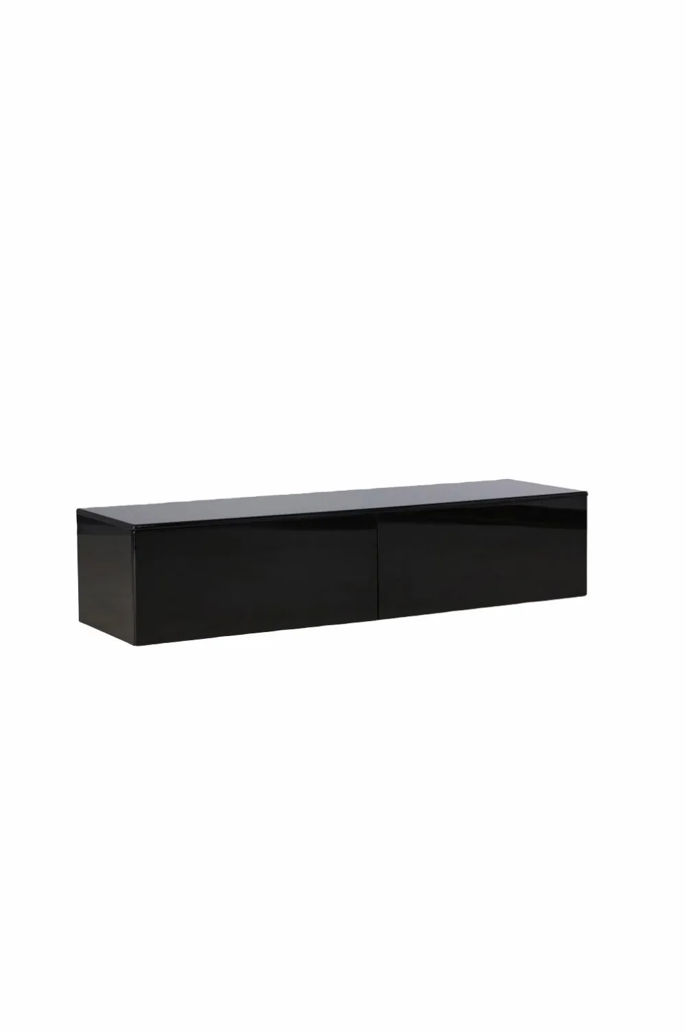 Venture Home Tv-Bænke-Fristad Tv Stand